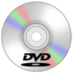 Order DVD